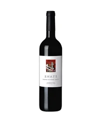Vino Tinto Cabernet Sauvignon Merlot Enate - 500 ml