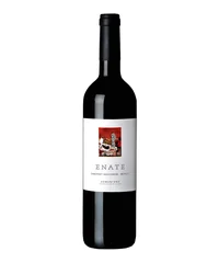 Vino Tinto Cabernet Sauvignon Merlot Enate - 750 ml
