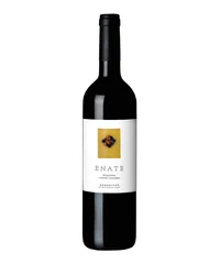 Vino Tinto Cabernet Sauvignon Reserva Enate - 750 ml