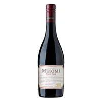 Vino Tinto California Pinot Noir 750ml