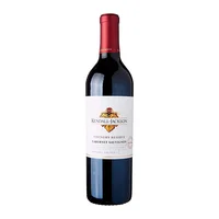 Vino Tinto Californiano Kendall Jackson Cabernet Sauvignon 750ml