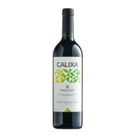 VINO TINTO CALIXA VARIEDAD EDICIÓN MUNDIAL 750ML