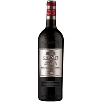 Vino Tinto Calvet Grande Réserve Médoc 750 ml | Burdeos, Francia