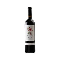VINO TINTO CAMINS 750ML