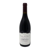Vino Tinto Camuzet Corton Perrieres Gd Cru 2022 750 ml