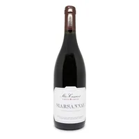 Vino Tinto Camuzet Marsannay 2022 750ml