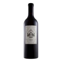 Vino Tinto Carrodilla Arbol Organico Syrah 750 ml