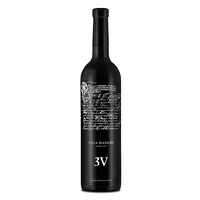 Vino Tinto Casa Madero 3V 425 Aniversario 750 ml