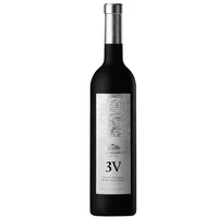 VINO TINTO CASA MADERO 3V 750ML