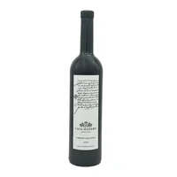VINO TINTO CASA MADERO CABERNET SAUVIGNON 750ML