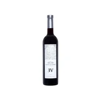 Vino Tinto Casa Madero Gran Reserva 3v 750 mL