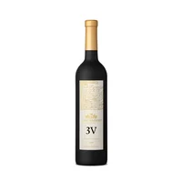 VINO TINTO CASA MADERO GRAN RESRVA 3V 750ML