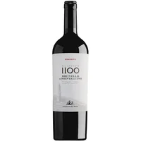 Vino Tinto Castiglion del Bosco Brunello di Montalcino Millecento Riserva 750ml | Italia