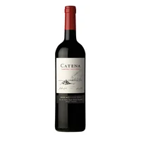 Vino Tinto Catena Cab Sauvignon 750 ml
