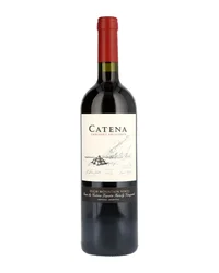 Vino Tinto Catena Cabernet 750 ml