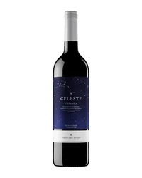 Vino Tinto Celeste Crianza 750 ml