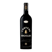Vino Tinto Ch Angelus 2022 750 ml