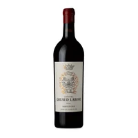 Vino Tinto Ch Gruaud Larose 2021 750 ml