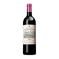 Vino Tinto Ch La Mission Haut Brion 2022 750 ml
