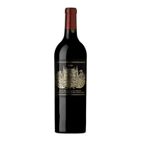 Vino Tinto Ch Palmer 2022 750 ml