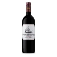 Vino Tinto Chateau Beychevelle 2020 750 ml