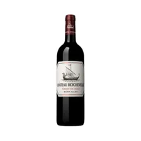 Vino Tinto Chateau Beychevelle 2022 750 ml