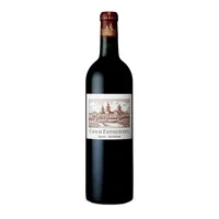 Vino Tinto Chateau Cos Destournel 2022 750ml