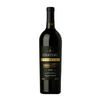 Vino Tinto Chateau Domecq 750 Ml