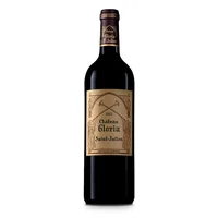 Vino Tinto Chateau Gloria 2021 750 ml
