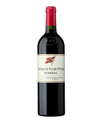 Vino Tinto Chateau La Fleur Petrus Pomerol 2020 750 ml