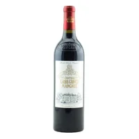 Vino Tinto Chateau Labegorce 750ml