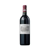 Vino Tinto Chateau Lafite RothsChateauild 2023 750 ml