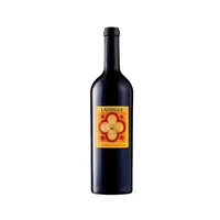 Vino Tinto Chateau Lassegue 2022 750 ml