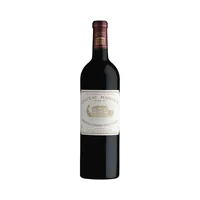 Vino Tinto Chateau Margaux 2022 750 ml