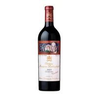 Vino Tinto Chateau Mouton Rothschild 2022 750 ml