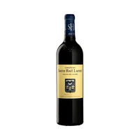Vino Tinto Chateau Smith Haut Lafite 2022 750 ml
