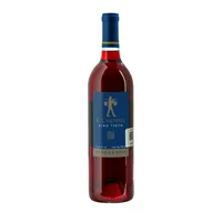 Vino Tinto Chauvenet Tinto 750ml