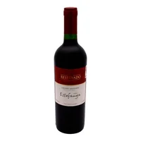 Vino Tinto Chileno Reservado Estefanya Cabernet Sauvignon 750ml