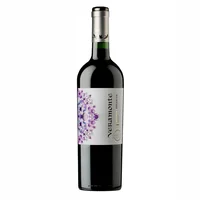 Vino Tinto Chileno Veramonte Merlot 750 ml