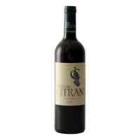 Vino Tinto Cht Citran Cabernet 750 ml