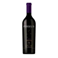 Vino Tinto Cielo Perseus 750 ml