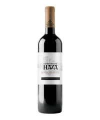 Vino Tinto Condado De Haza Reserva Selection 750 ml