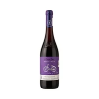 VINO TINTO CONO SUR BICICLETA PINOT NOIR 750ML