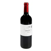 Vino Tinto Cordes Tradition AOP 750ml