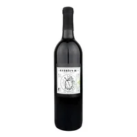 Vino Tinto Correos 10 Blend 750 ml