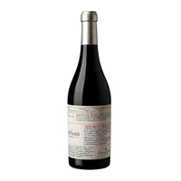 VINO TINTO COSME PALACIO 1894 750ML