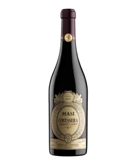 Vino Tinto Costasera Amarone Classico Masi - 750 ml