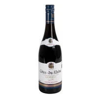 Vino Tinto Cotes Reserva 750ml