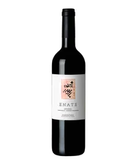 Vino Tinto Crianza Enate - 750 ml