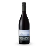 Vino Tinto Crossbarn Pinot Noir Sonoma Coast 750 ml